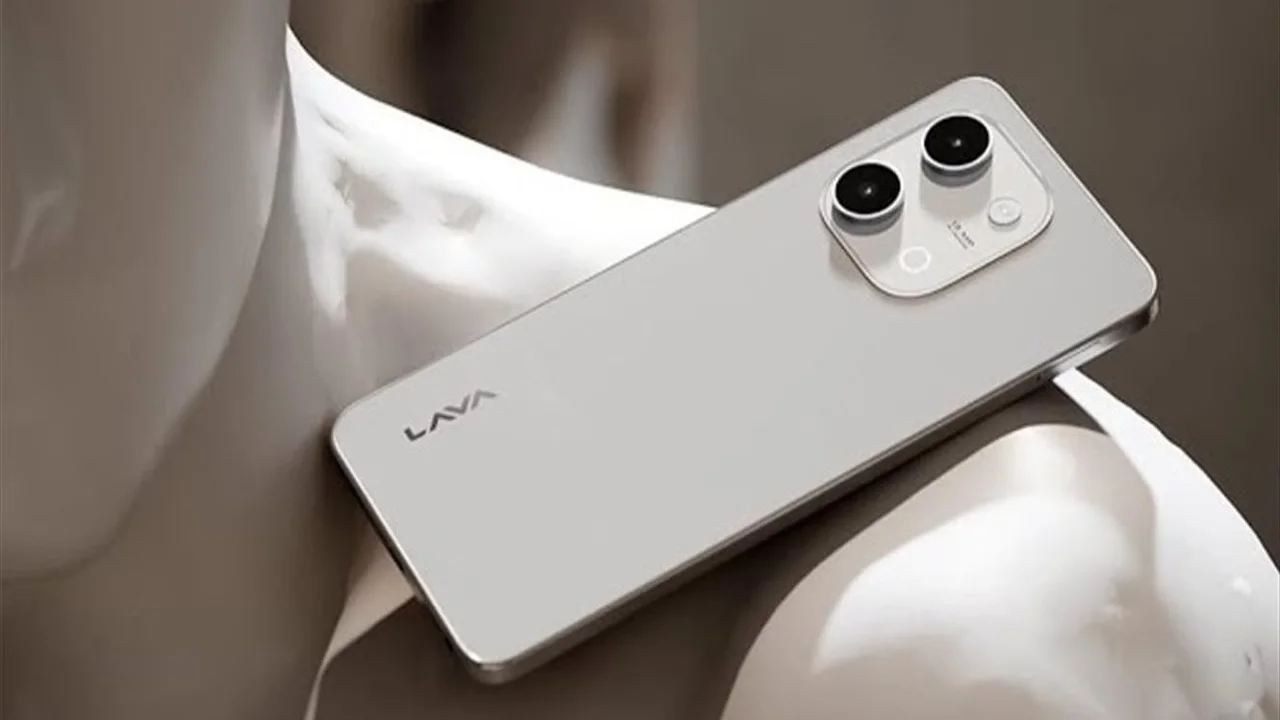 سعر 70 يورو.. هاتف جديد يدخل المنافسة بمواصفات اقتصادية قوية في الأسواق